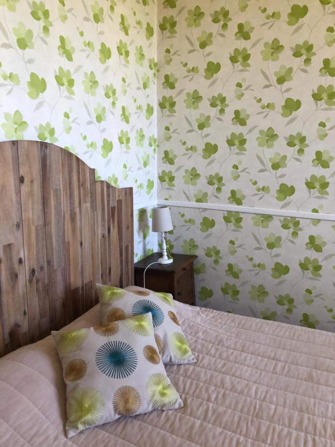 Chambres D'Hotes Ptits Dej Inclus - Salle D'Eau Tout A Vous - Parking Prive Gratuit - Centre Ville Bergerac 5Km - Domaine De Bellevue Cottage En Perigord Lembras Buitenkant foto