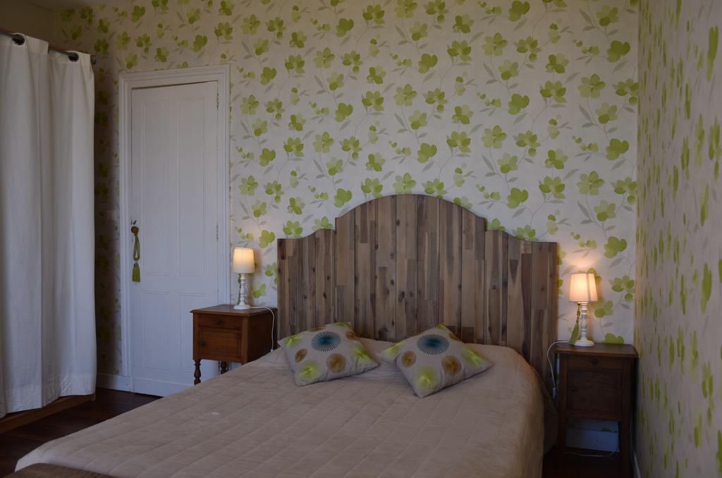 Chambres D'Hotes Ptits Dej Inclus - Salle D'Eau Tout A Vous - Parking Prive Gratuit - Centre Ville Bergerac 5Km - Domaine De Bellevue Cottage En Perigord Lembras Buitenkant foto